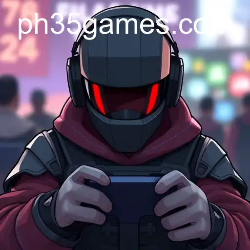 The Importance of User Agreements in PH 35 Games