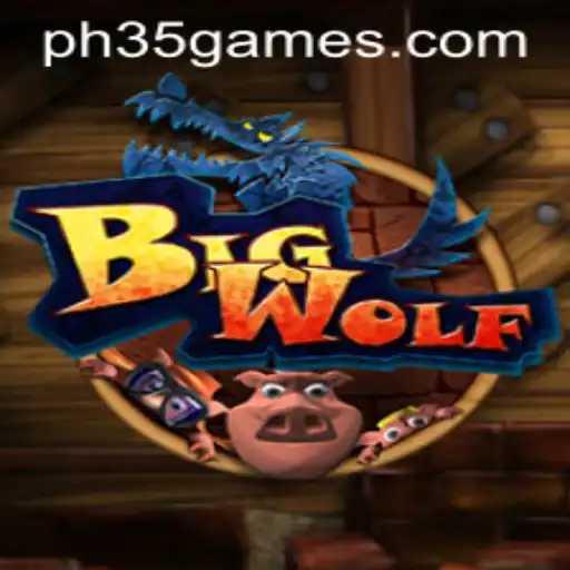 BigWolf – Unraveling the Exciting World of PH 35 Games