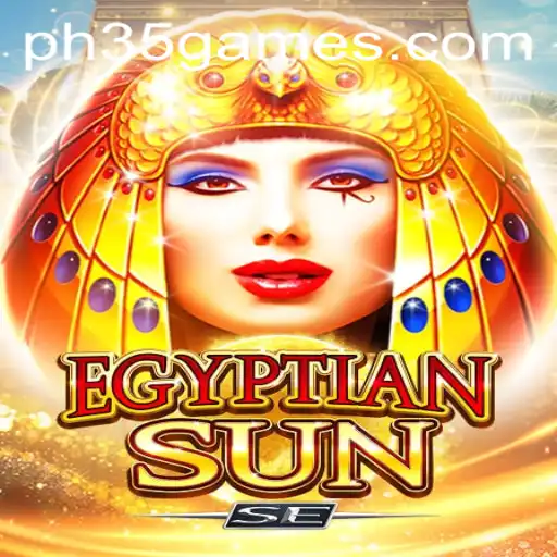 Exploring EgyptianSunSE: The Exciting World of PH 35 Games