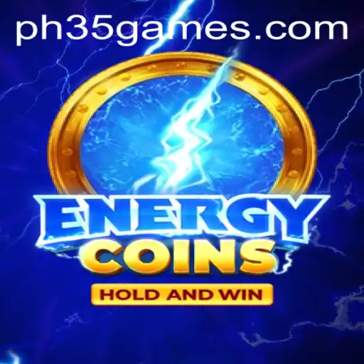 Exploring the Exciting World of EnergyCoins: A New Era in Gaming