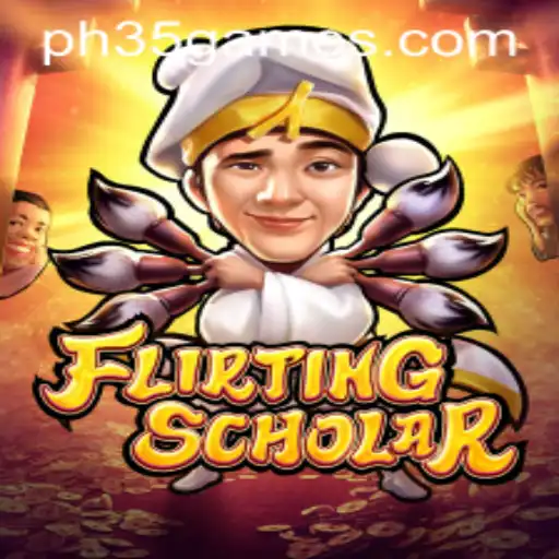 The Alluring World of FlirtingScholar: A Deep Dive into PH 35 Games