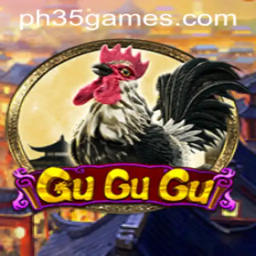 The Intriguing World of GuGuGu: A New Sensation in PH 35 Games