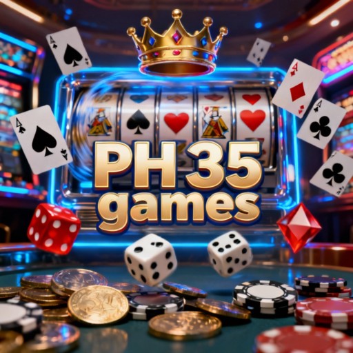 PH 35 games