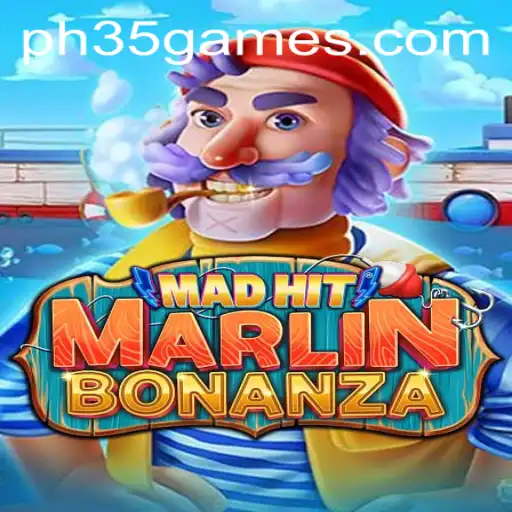Dive into the Exciting World of MadHitMarlinBonanza: A New Era of Gaming Awaits