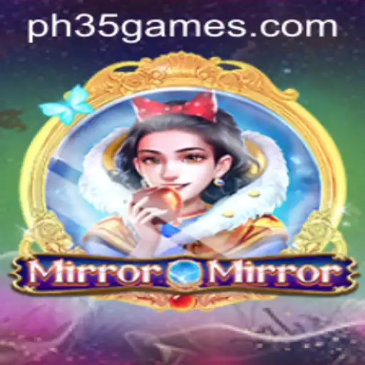 Unveiling MirrorMirror: A Revolutionary Addition to PH 35 Games
