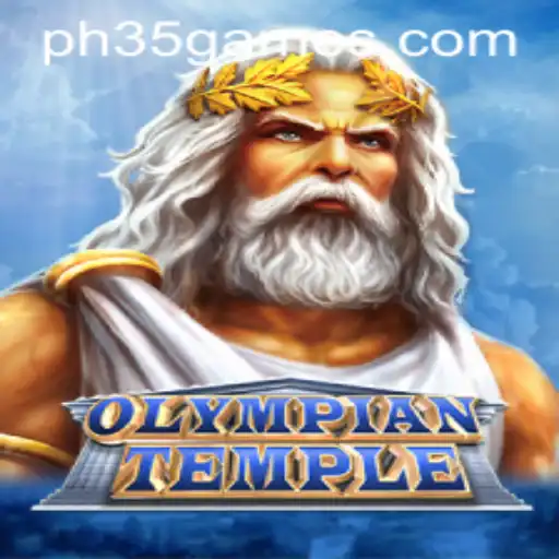 Exploring the World of OlympianTemple: A Journey Through Ancient Traditions and Modern Gaming