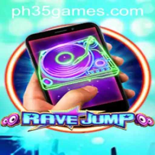 Discovering the Exciting World of RaveJumpmobile: A Dive into PH 35 Games
