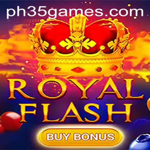 Discover the Exciting World of RoyalFlashBuyBonus: A New Era in Gaming