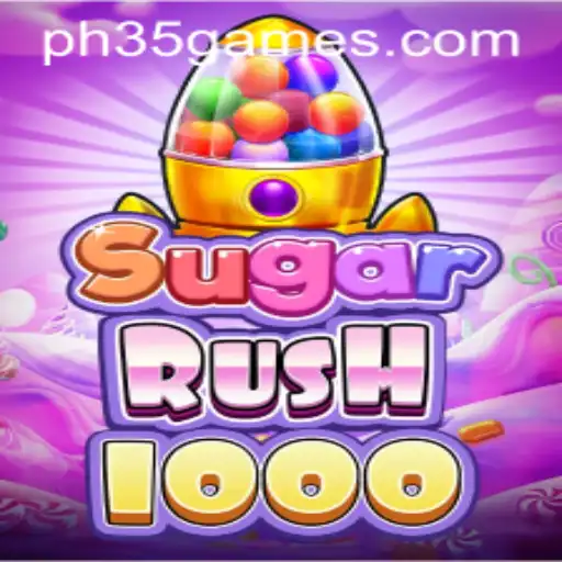 Exploring the Exciting World of SugarRush1000 and the Buzz of PH 35 Games