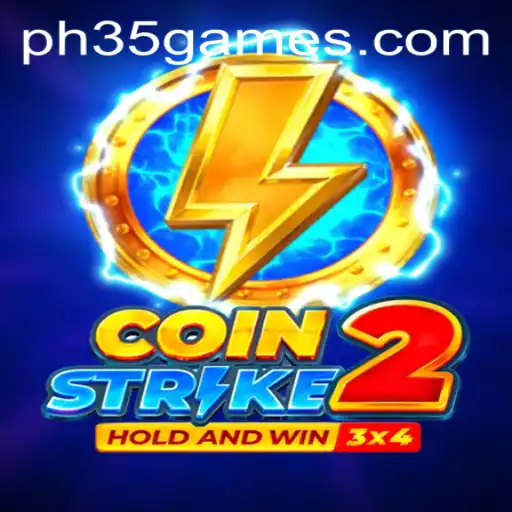 Coinstrike2: Unleashing Excitement in the World of PH 35 Games