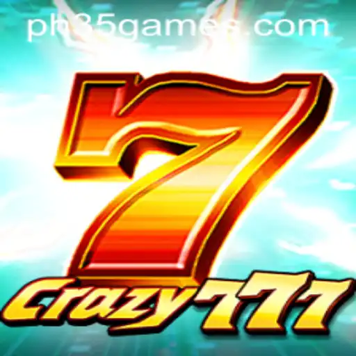 Unveiling Crazy777: A Deep Dive into the Exciting World of PH 35 Games