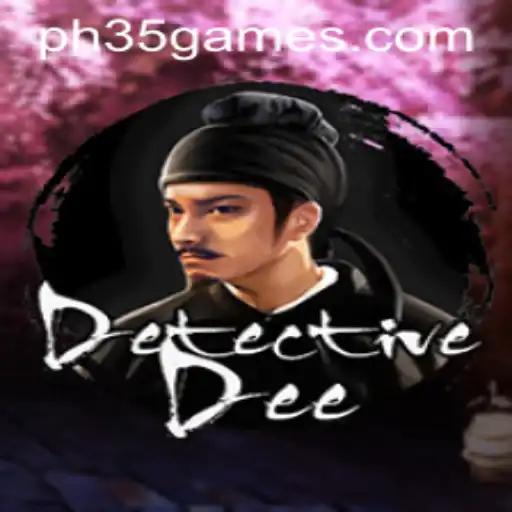 Discovering the Intrigue of DetectiveDee: The Rise of PH 35 Games in Modern Gaming