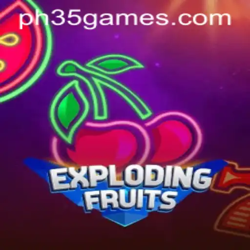 ExplodingFruits: A Dynamic Gaming Adventure for 2023