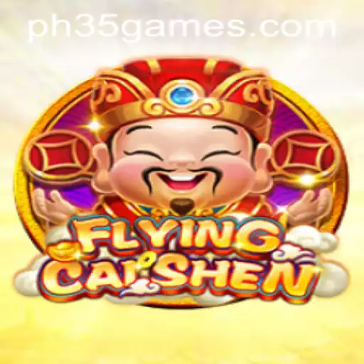 FlyingCaiShen – An In-Depth Exploration of the Popular Game