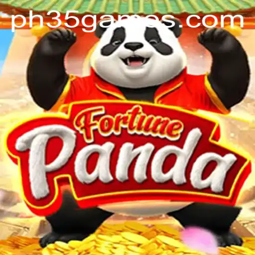 Exploring the World of FortunePanda: A Dive into PH 35 Games
