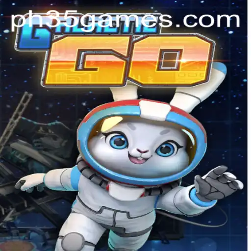 Exploring the Universe of GalacticGO in PH 35 Games