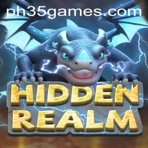 Discover the Enchantment of HiddenRealm: A Deep Dive Into PH 35 Games