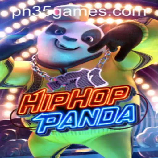 An In-Depth Look at HipHopPanda: A Rhythm and Strategy Game Phenomenon