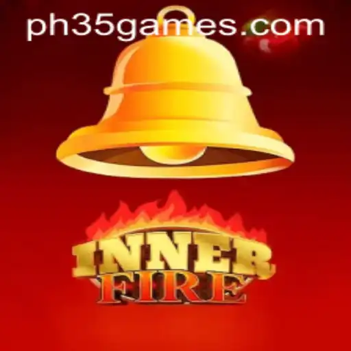 InnerFire: A Journey Through the PH 35 Games