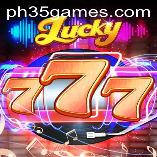 Discovering the World of Lucky777: A Dive into PH 35 Games