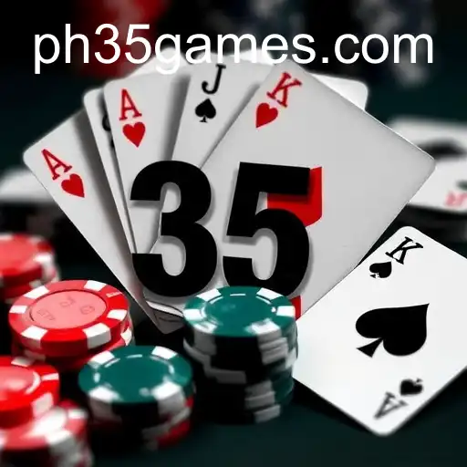 Exploring the Diversity Within 