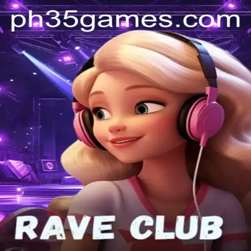 Exploring the Thrills of RaveClub: Unraveling the Dynamics of PH 35 Games