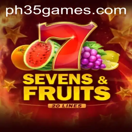Discovering SevensFruits20: A Fusion of Traditional Fun and Modern Gaming