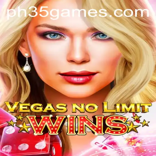 Exploring VegasNoLimitWins and the Exciting World of PH 35 Games